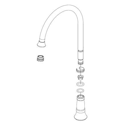 Arctic Stainless