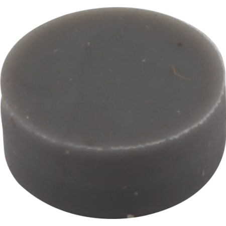 Delta Replacement Button Gray