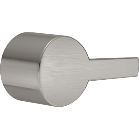 Delta Single Lever Metal Handle Kit Brilliance Stainless