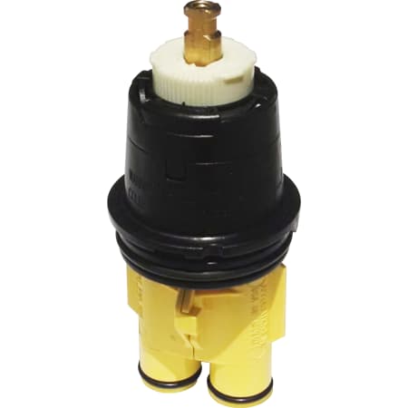 Delta 1300 Multichoice Non-Pressure Balance Cartridge N/A