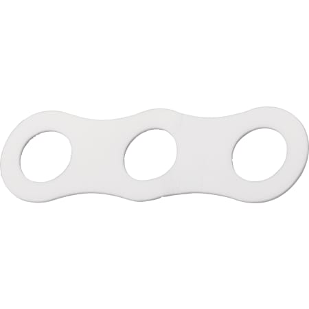 Delta Replacement Gasket N/A