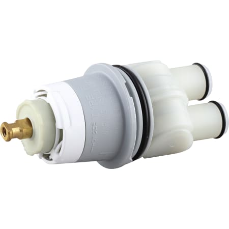 Delta Multichoice 13/14 Series Ceramic Shower Valve Cartridge N/A