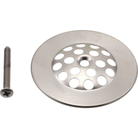 Delta-RP7430-RP7430 Detailed Image