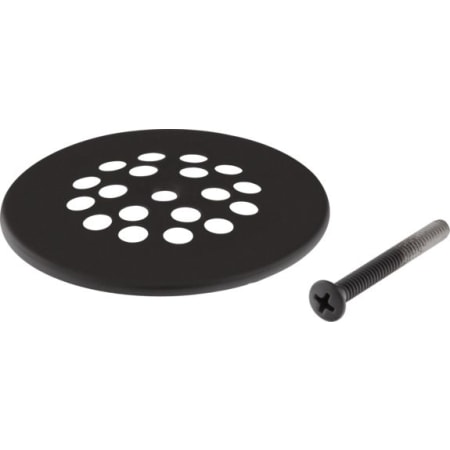 Delta-RP7430-RP7430 Detailed Image