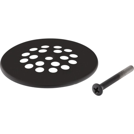 Delta-RP7430-RP7430 Large Image