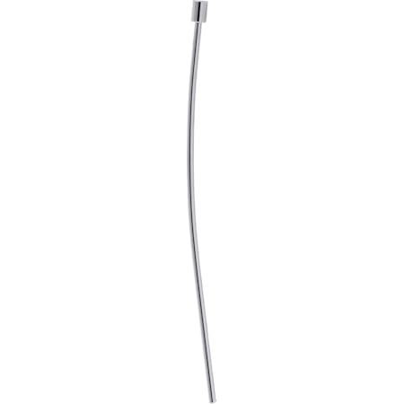 Brilliance Polished Nickel