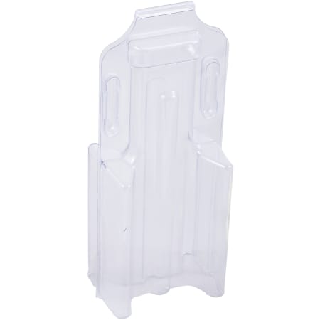 Delta Replacement Paster Guard Only N/A