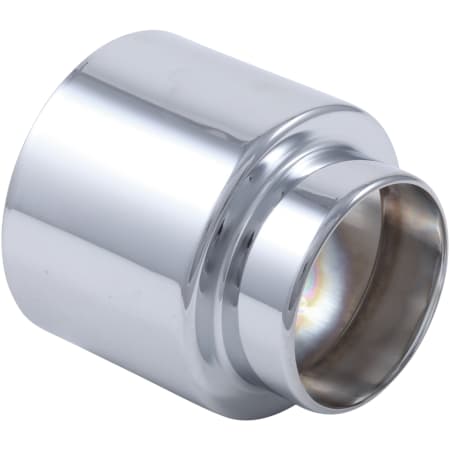 Delta Cassidy Sleeve - Trim Chrome