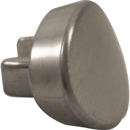 Delta Replacement Air Gap Cover Only Brilliance Stainless