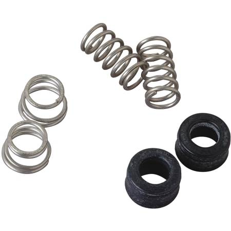 Delta Replacement Seats and Springs Kit Only N/A