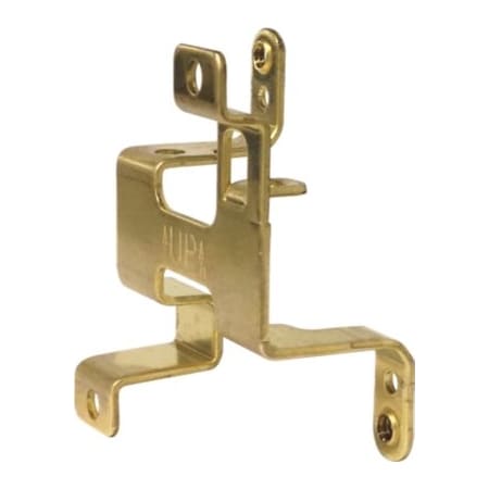 Delta MultiChoice Universal Bracket N/A