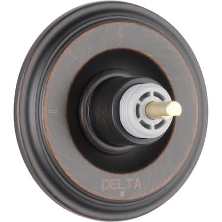 Venetian Bronze