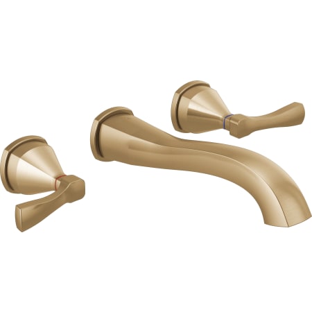 Lumicoat Champagne Bronze