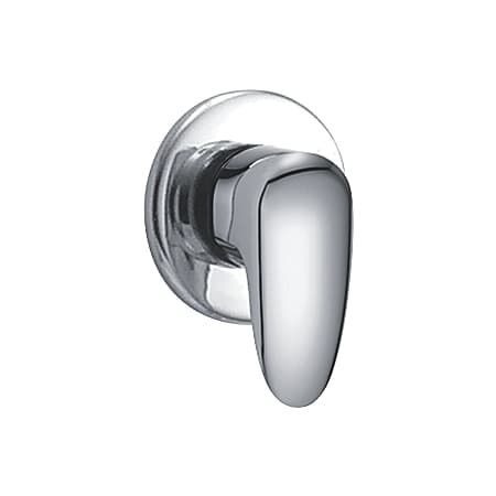 Delta Diverter Valve N/A