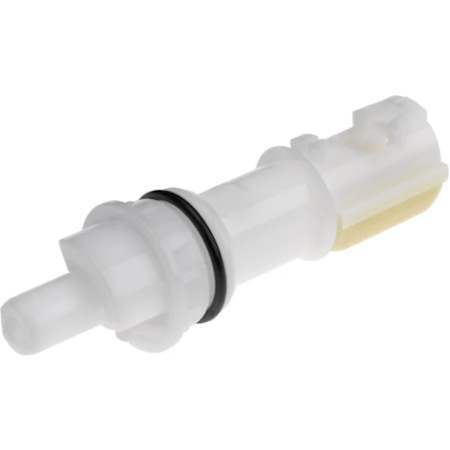 Delta Diverter Assembly for Three Handle Tub and Shower Faucets N/A