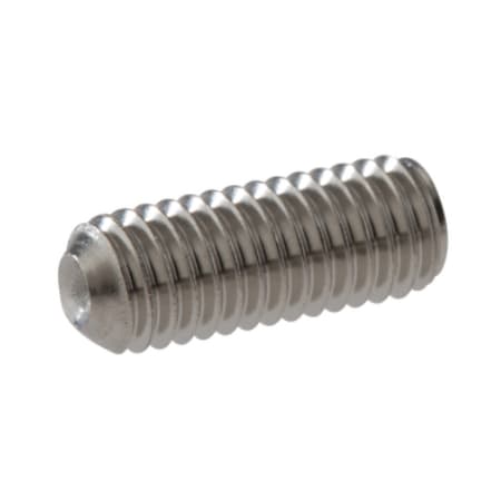 Delta Screw for Large Neostyle Handles na