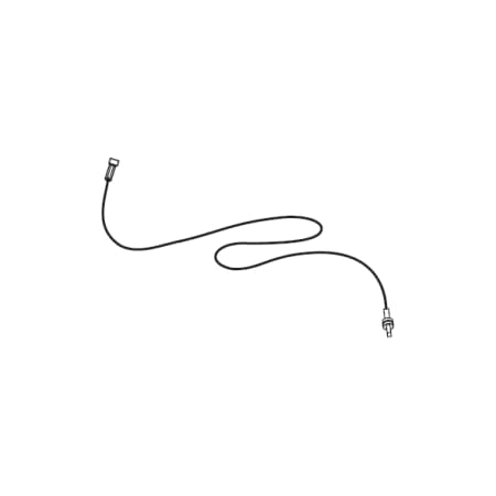 N/A