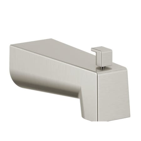 Brilliance Stainless