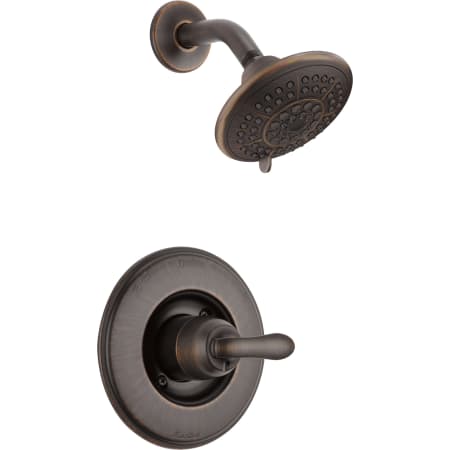 Venetian Bronze