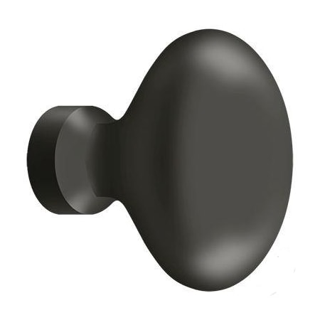 Oil Rubbed Bronze