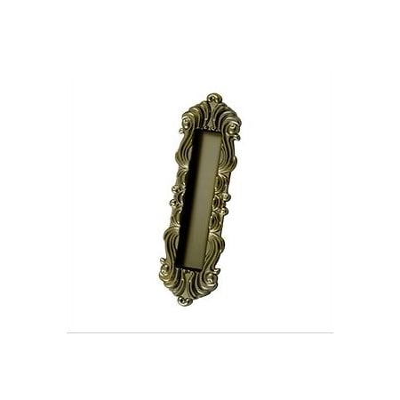 Antique Brass