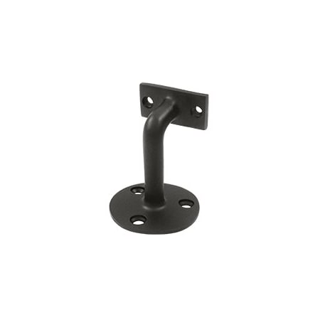 Oil Rubbed Bronze