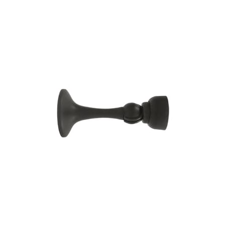 Oil Rubbed Bronze