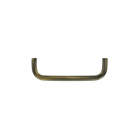 Antique Brass