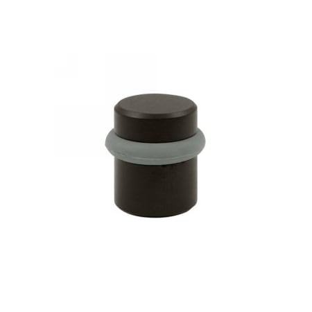 Oil Rubbed Bronze