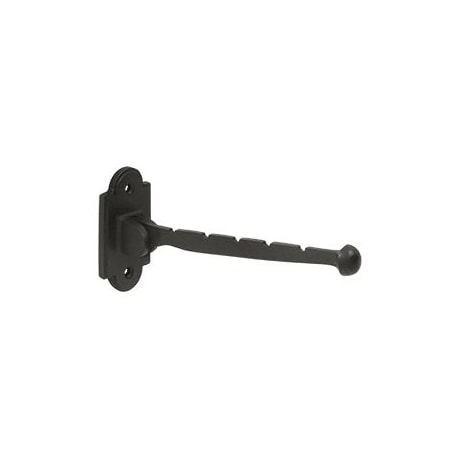 Oil Rubbed Bronze