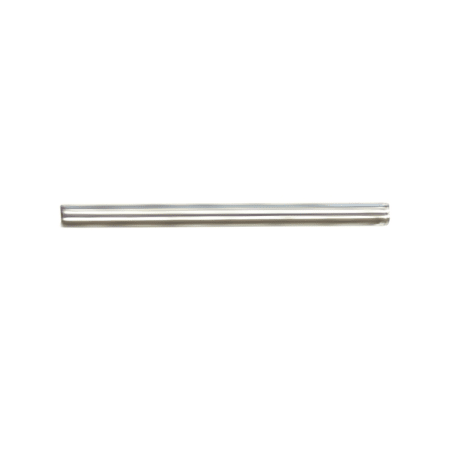 Deltana 4" Stainless Steel Barrel Pin for Deltana DSB4 Hinge Stainless Steel