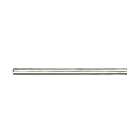Deltana 4-1/2" Stainless Steel Barrel Pin for Deltana DSB45 Hinge Stainless Steel