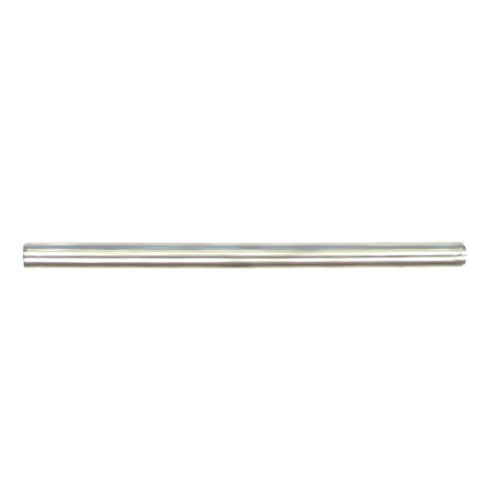 Deltana 5" Stainless Steel Barrel Pin for Deltana DSB5 Hinge Stainless Steel