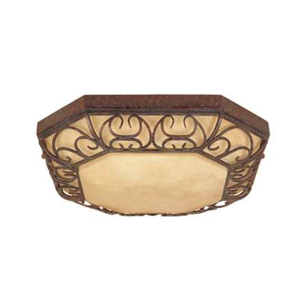 Designers Fountain-ES97522-clean