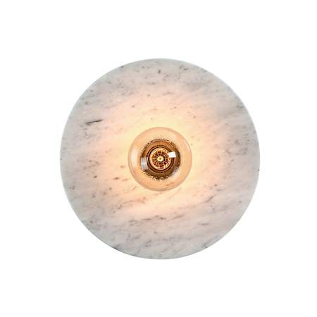 Designers Fountain Fina 12" Tall Wall Sconce Matte Black