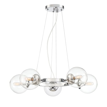 Designers Fountain-92085-Full Image