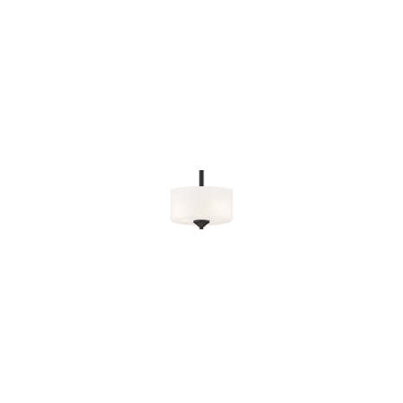 Alternate Image