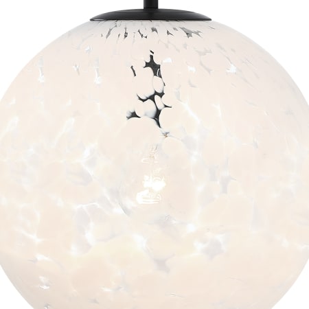 Alternate image