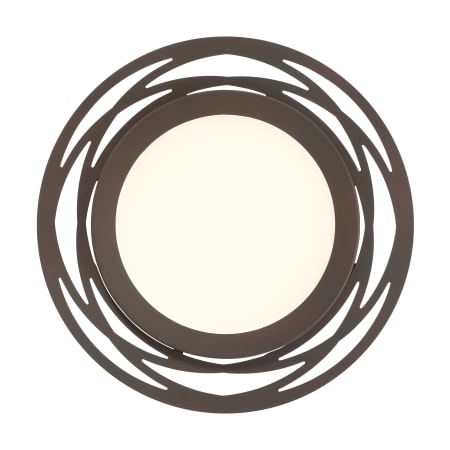 Wall Sconce