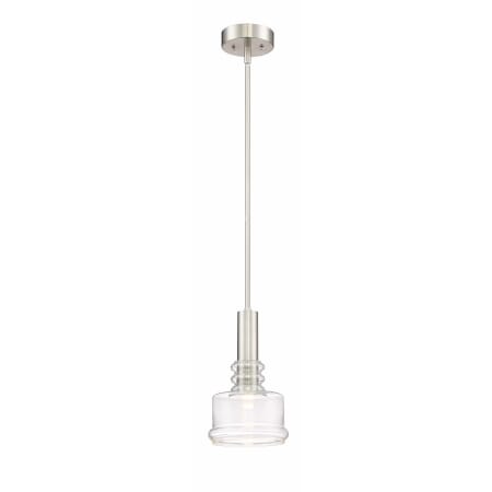 Designers Fountain-LED89530-Alternate View