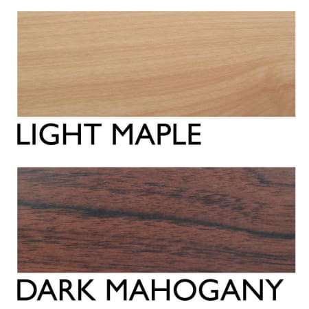 Design House-153411-Finish Swatch