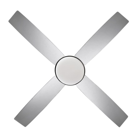 Alternate Image