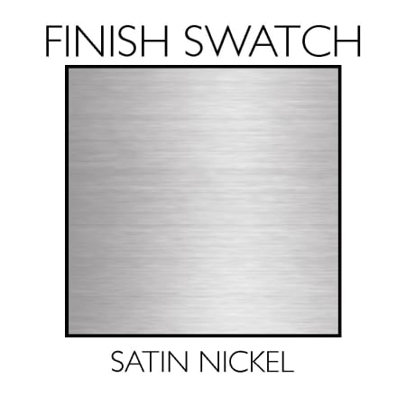 Finish Swatch