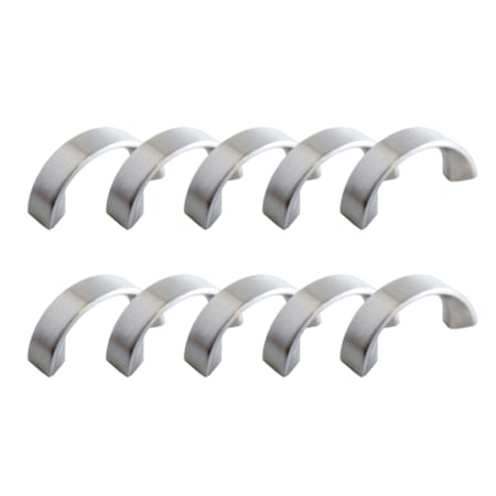 Design House-182576-Package of 10