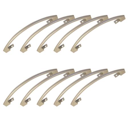 Design House-182584-Package of 10