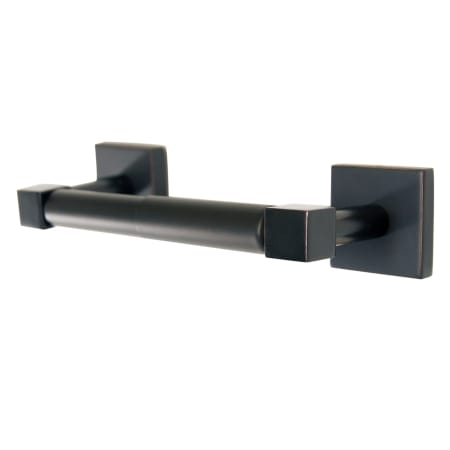 Design House-188557-Toilet Paper Holder View