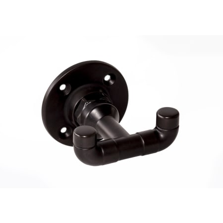 Design House-188581-Robe Hook View