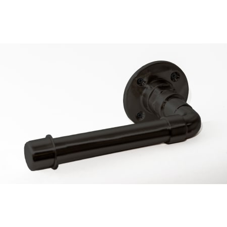 Design House-188581-Toilet Paper Holder View
