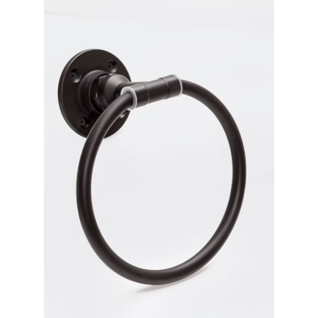 Design House-188581-Towel Ring View