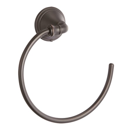 Design House-188755-Towel Ring View